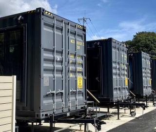 SHONAN BASE - Vacation STAY 23272v - Abiko - 2