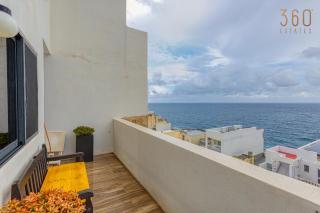 Charming, fully equipped 2BR home with sea views by 360 Estates - 2