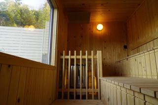 SHONAN BASE - Vacation STAY 23273v - Abiko - 1