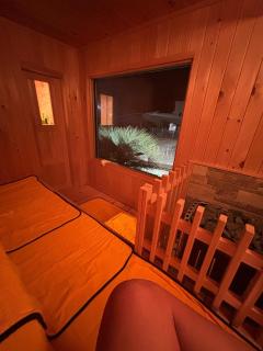 SHONAN BASE - Vacation STAY 23273v - Abiko - 2