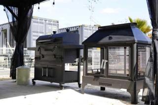 SHONAN BASE - Vacation STAY 53618v - 4