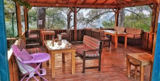 yenivadi - Antalya (Adalia) - 8