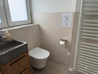 Apartment Relax - Trittau - 7