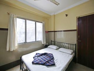 Mayur Paradise - 5