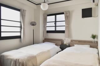Okada Building - Vacation STAY 16358 - 8