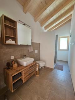 Appartement Cosy & Calme au Cœur de la Gruyère - Jaun - 2