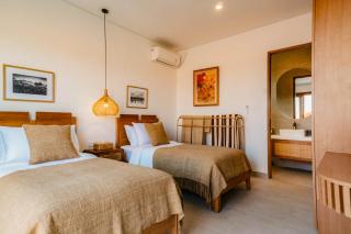 Sabiha Villas Nusa Lembongan - 4