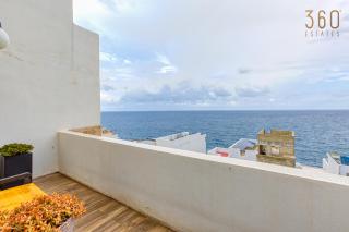 Charming, fully equipped 2BR home with sea views by 360 Estates - 1