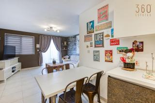 Charming, fully equipped 2BR home with sea views by 360 Estates - 5