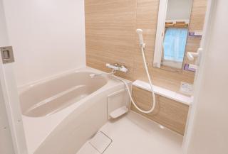 Repure Omori Residence - Vacation STAY 16386 - 6