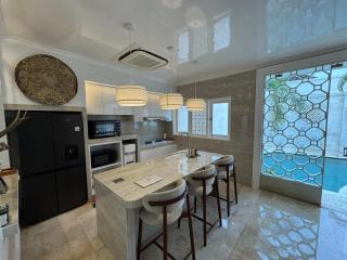 Moon Villas Umalas - 6