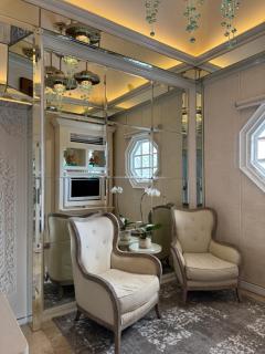 Moon Villas Umalas - 3