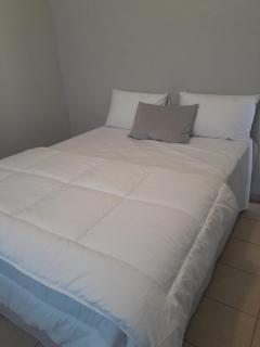 Shalom Villa Guesthouse Walvis - 5