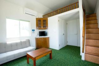 Nagai Peony Forest Campsite - Vacation STAY 27777v - 8