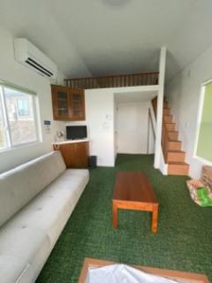 Nagai Peony Forest Campsite - Vacation STAY 27777v - 2