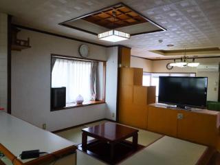 Tenma no Yado Shiranui - Vacation STAY 24128v - 5