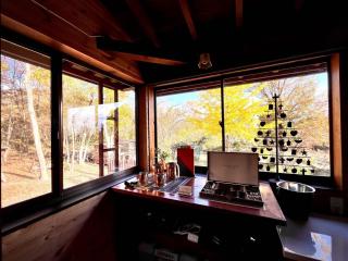 beau lac biwako - Vacation STAY 25030v - Takashima - 5