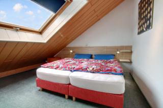Studio-Apartment Giessen - 2