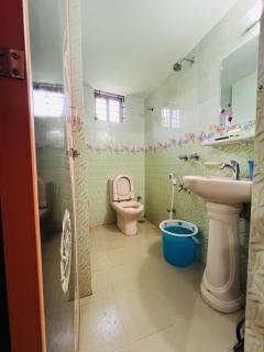 SAUDIA RESIDENTIAL Hotel - 2