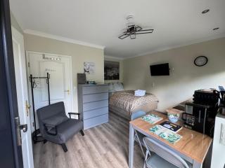 Apartment Relax - 9