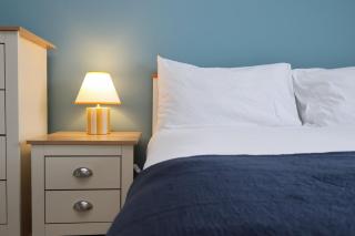 Perfect Bridgend Stay: Comfort & Space! - 3