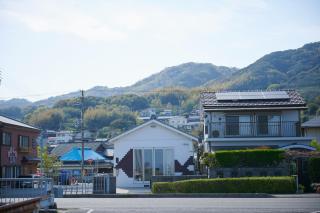 RUSH Awajiso Guppy - Vacation STAY 28987v - Awaji - 8