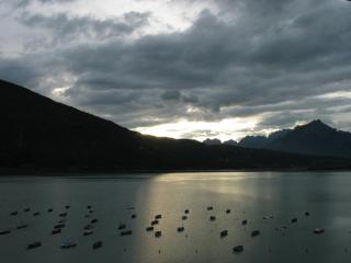 Hotel Dante - 5