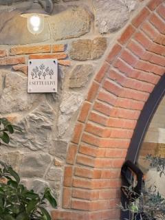 I Sette Ulivi - 6