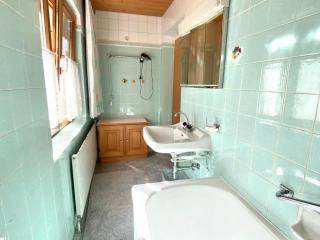 Haus I'mperfect - 5