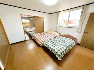 KAITO - Vacation STAY 29190v - 1