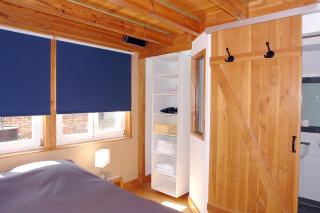 Haus Marta - 2