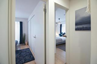 Osaka - House - Vacation STAY 16458 - 4