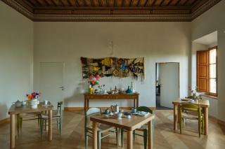 La Fattoria di Tatti - 7