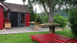 Haus Marta - 8