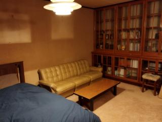 Ishinomaki - House - Vacation STAY 16456 - 9