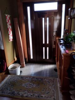 Ishinomaki - House - Vacation STAY 16456 - 4