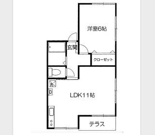 prime label kamakura - Vacation STAY 35321v - 2