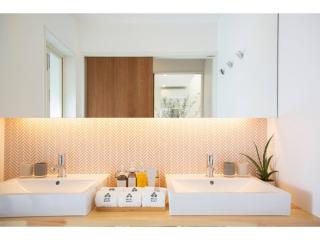 MORIHAKU - Vacation STAY 34551v - 2
