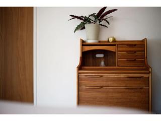 MORIHAKU - Vacation STAY 34551v - 7