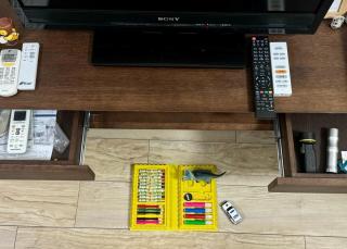 Rainbow takakura - Vacation STAY 16466 - 4