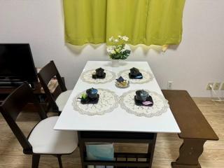 Rainbow takakura - Vacation STAY 16466 - 3