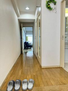 Rainbow takakura - Vacation STAY 16466 - 1