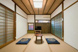 Soratoie Honto - Vacation STAY 39987v - Tadotsu - 9