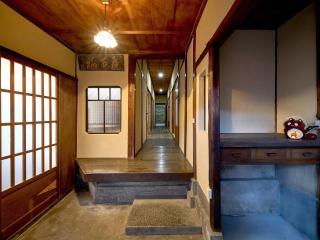 Soratoie Honto - Vacation STAY 39987v - Tadotsu - 7