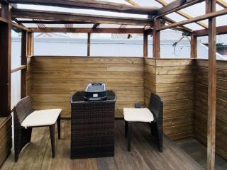 Soratoie Honto - Vacation STAY 39987v - 2