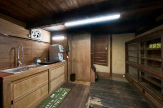 Soratoie Honto - Vacation STAY 39987v - Tadotsu - 1