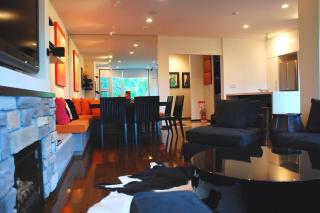 big valley 2 - Vacation STAY 41093v - 6
