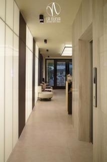 La Nueva Boutique Hotel Hanoi & Spa - 3