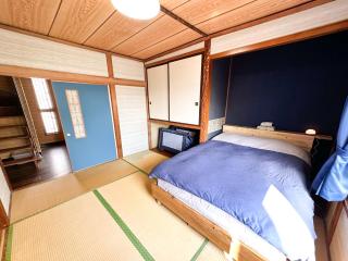 HAGINOTCHI - Vacation STAY 36993v - 5