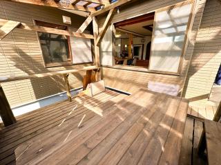 HAGINOTCHI - Vacation STAY 36993v - 2